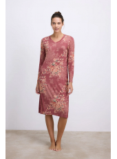 ÖÖSÄRK Dandelion 11558